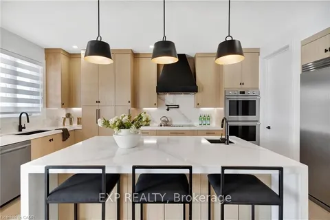 39 Coulter Street, ON N0K 1M0