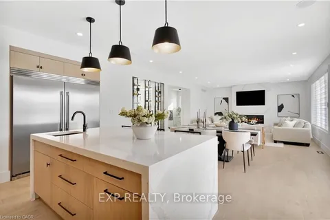 39 Coulter Street, ON N0K 1M0