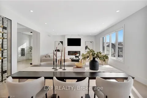 39 Coulter Street, ON N0K 1M0