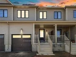 125 Thompson Road, ON N3W 0E1