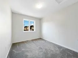 125 Thompson Road, ON N3W 0E1