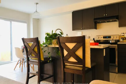 125 Thompson Road, ON N3W 0E1