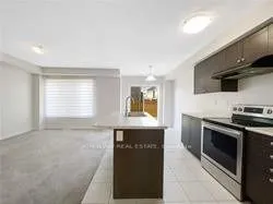 125 Thompson Road, ON N3W 0E1