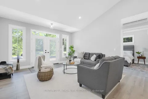 1713 Hollowview Road, ON K0K 3E0