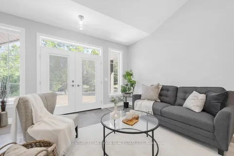 1713 Hollowview Road, ON K0K 3E0