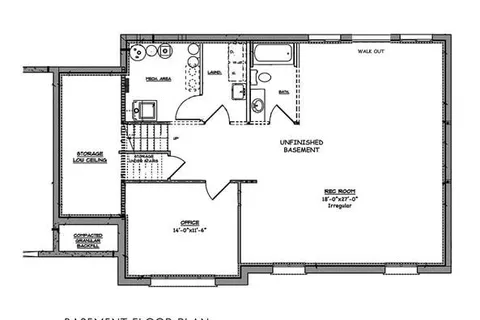 967 Crookston Road, ON K0K 2K0