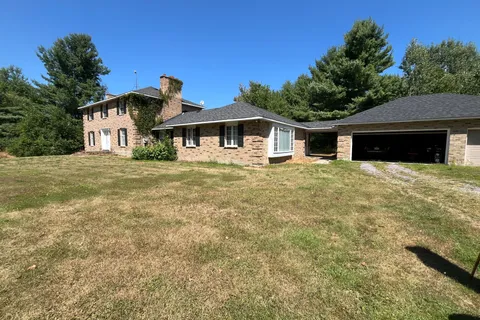 2620 Marchurst Road, ON K0A 1T0