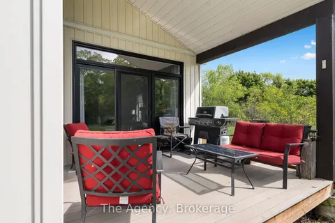 11346 Fowler Road, ON L3K 5V4