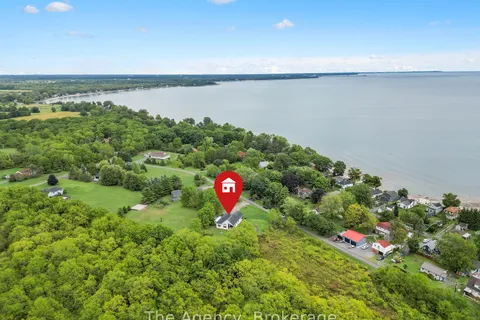 11346 Fowler Road, ON L3K 5V4