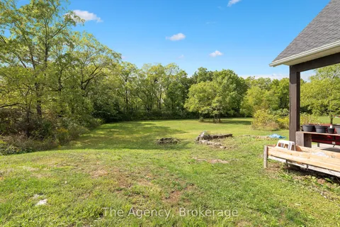 11346 Fowler Road, ON L3K 5V4