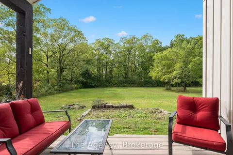 11346 Fowler Road, ON L3K 5V4