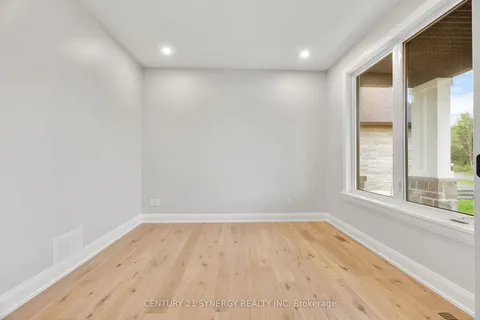 269 CABRELLE Place, ON K4M 0B1