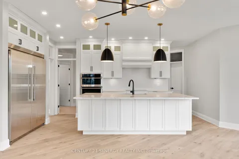 269 CABRELLE Place, ON K4M 0B1