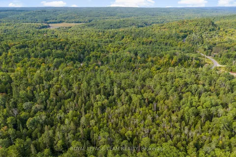 1412 French Line Road, ON K0G 1K0