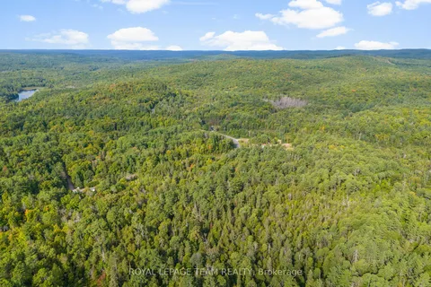 1412 French Line Road, ON K0G 1K0