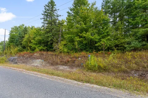 1418 French Line Road, ON K0G 1K0