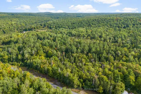 1418 French Line Road, ON K0G 1K0