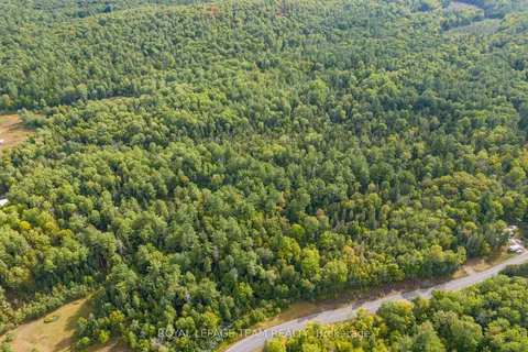 1418 French Line Road, ON K0G 1K0