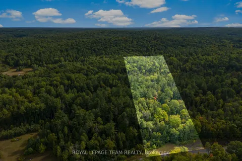 1426 French Line Road, ON K0G 1K0