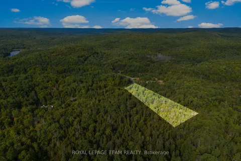 1426 French Line Road, ON K0G 1K0