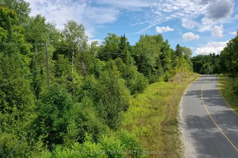 1426 French Line Road, ON K0G 1K0