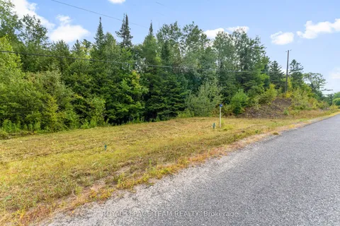 1426 French Line Road, ON K0G 1K0