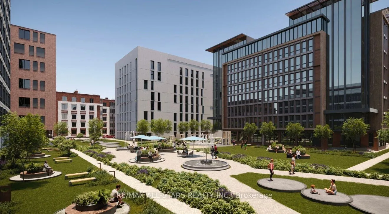 340 Palmer Road, ON K8N 4Z2