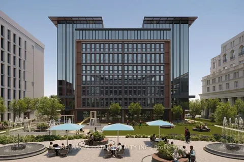 340 Palmer Road, ON K8N 4Z2