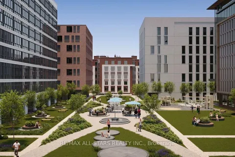 340 Palmer Road, ON K8N 4Z2