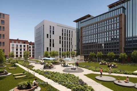 340 Palmer Road, ON K8N 4Z2