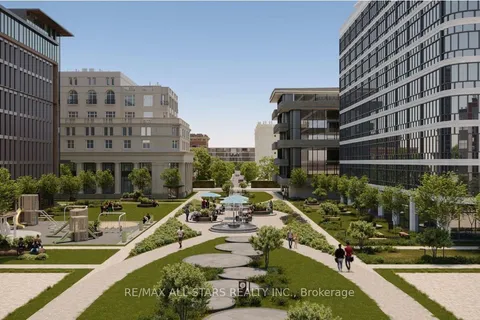 340 Palmer Road, ON K8N 4Z2