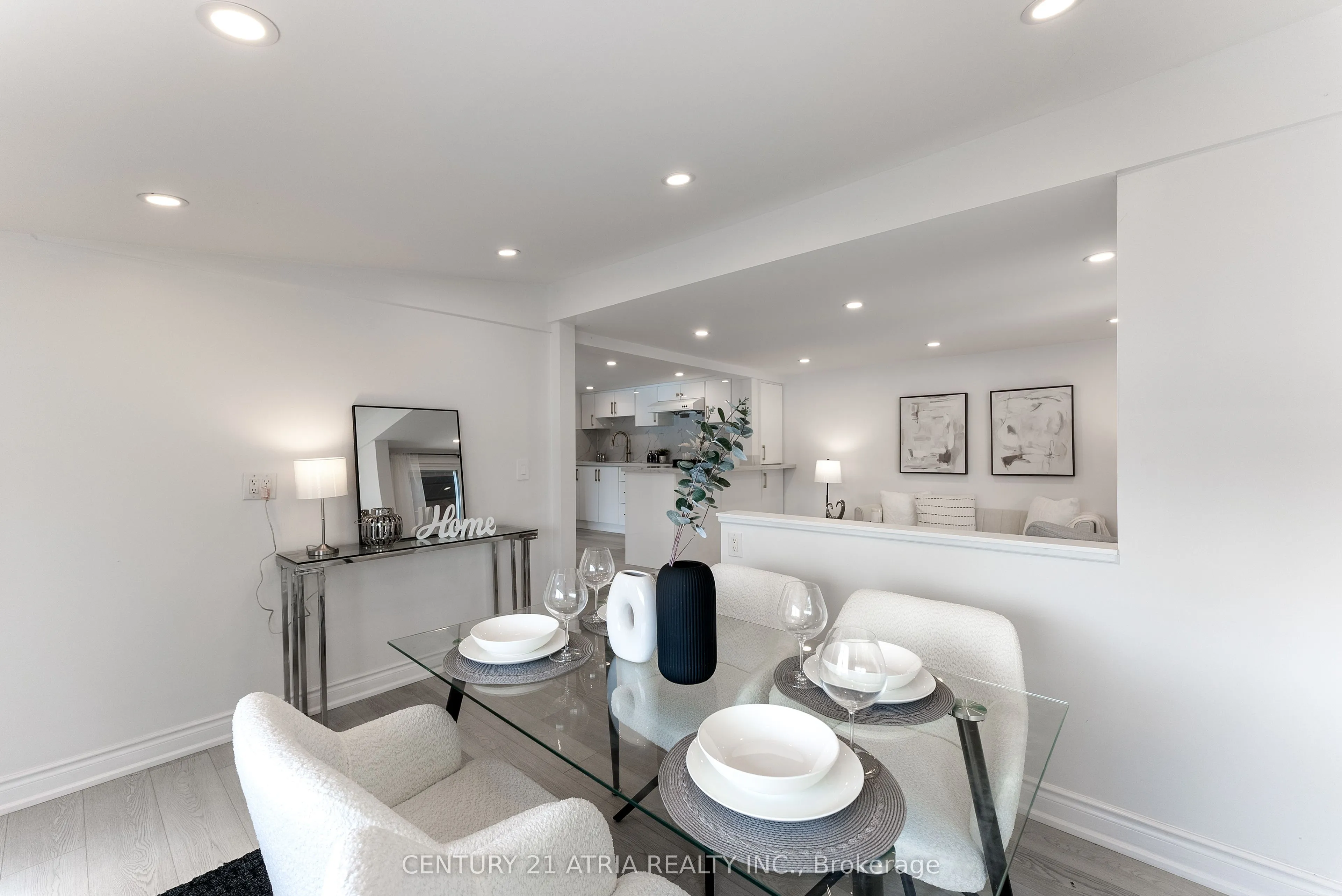 197 Queen Street, ON H3B 3M5