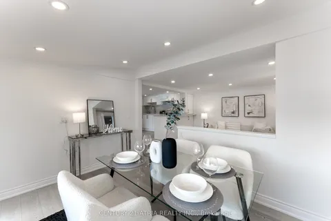 197 Queen Street, ON H3B 3M5