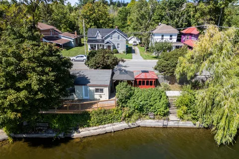 197 Queen Street, ON H3B 3M5