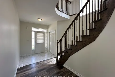 1499 MARINA Drive, ON L2A 0C7