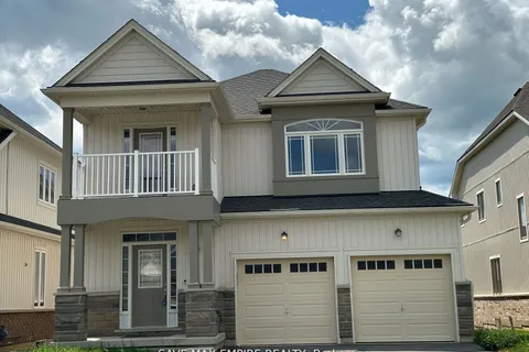 1499 MARINA Drive, ON L2A 0C7