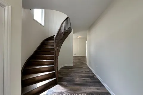 1499 MARINA Drive, ON L2A 0C7