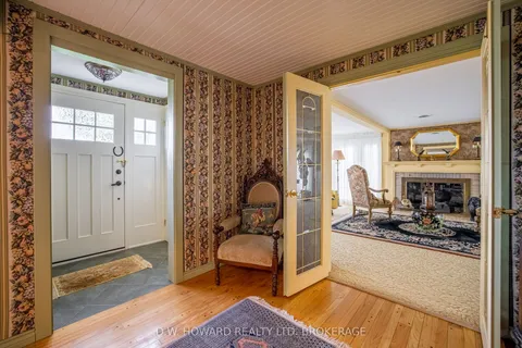 3689 Niagara Boulevard, ON L0S 1S0