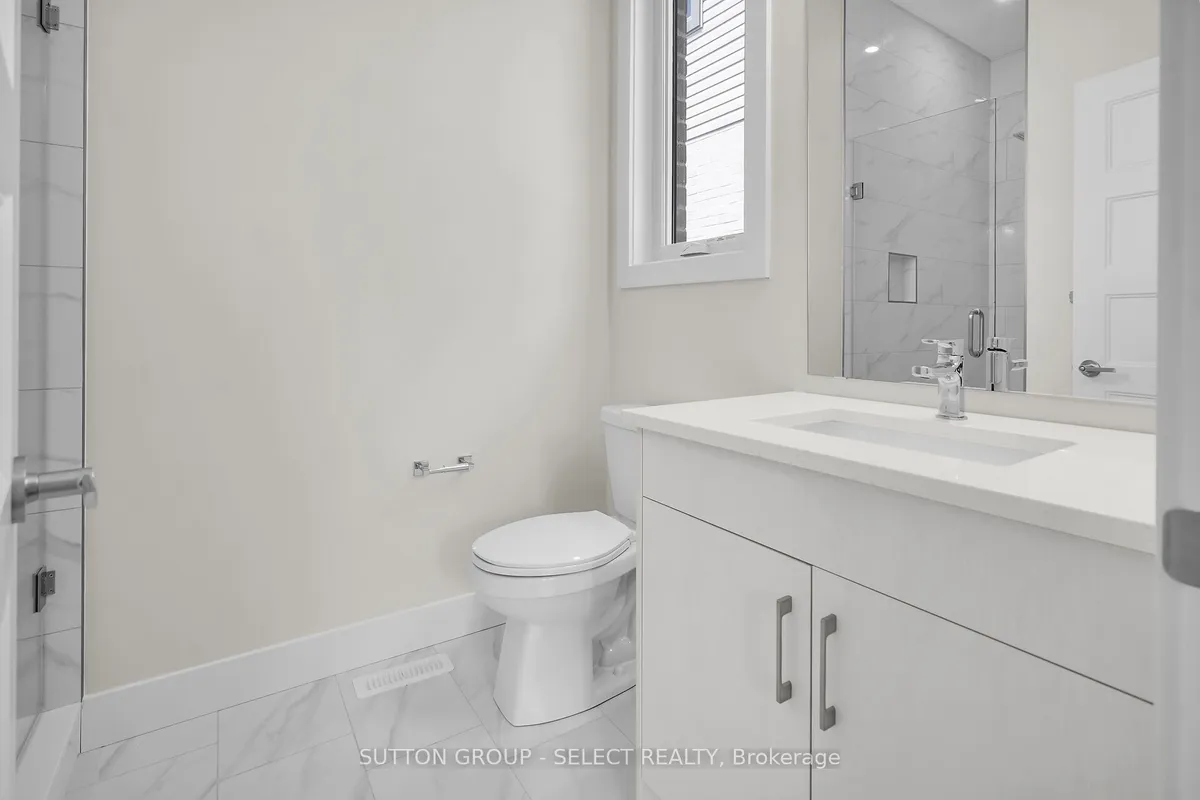 7966 Fallon Drive, ON N0M 1V0