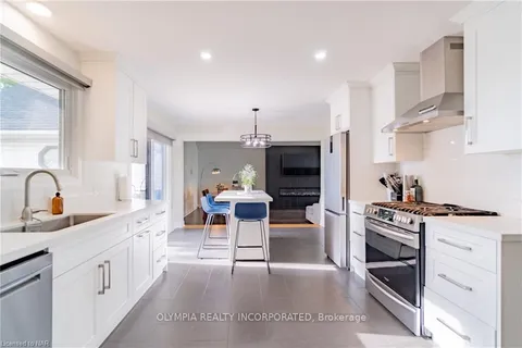 1230 CONCESSION 2 Road, ON L0S 1J0