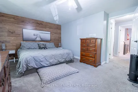 74 Meredith Drive, ON L2M 6R6