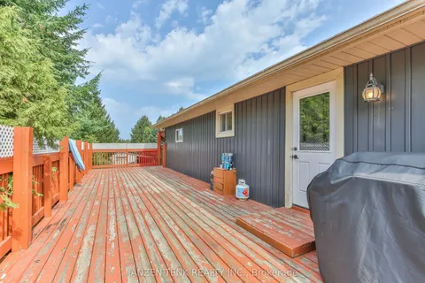 13 Norfolk County Road 21 Street, ON N0E 1G0