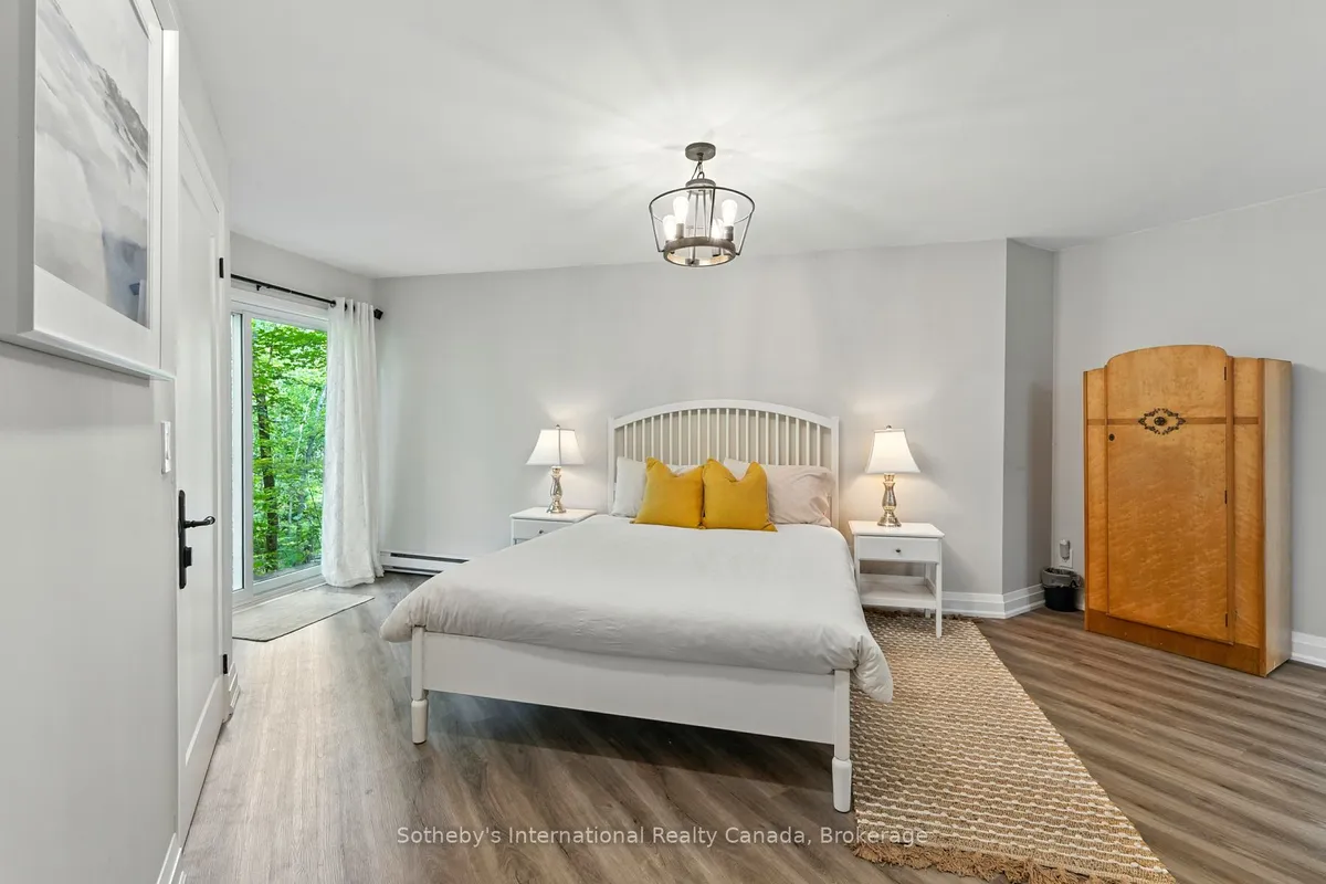 1060 North Kahshe Lake Road, ON P0E 1G0