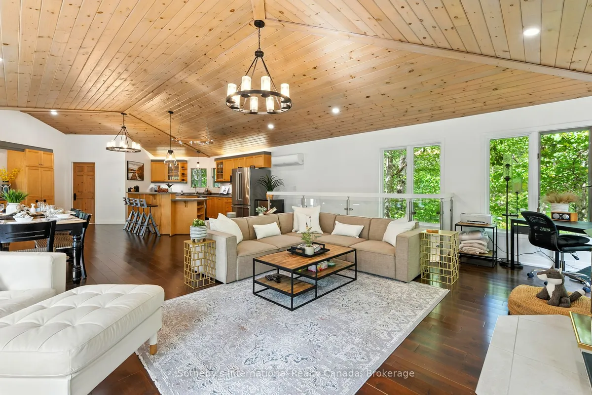 1060 North Kahshe Lake Road, ON P0E 1G0