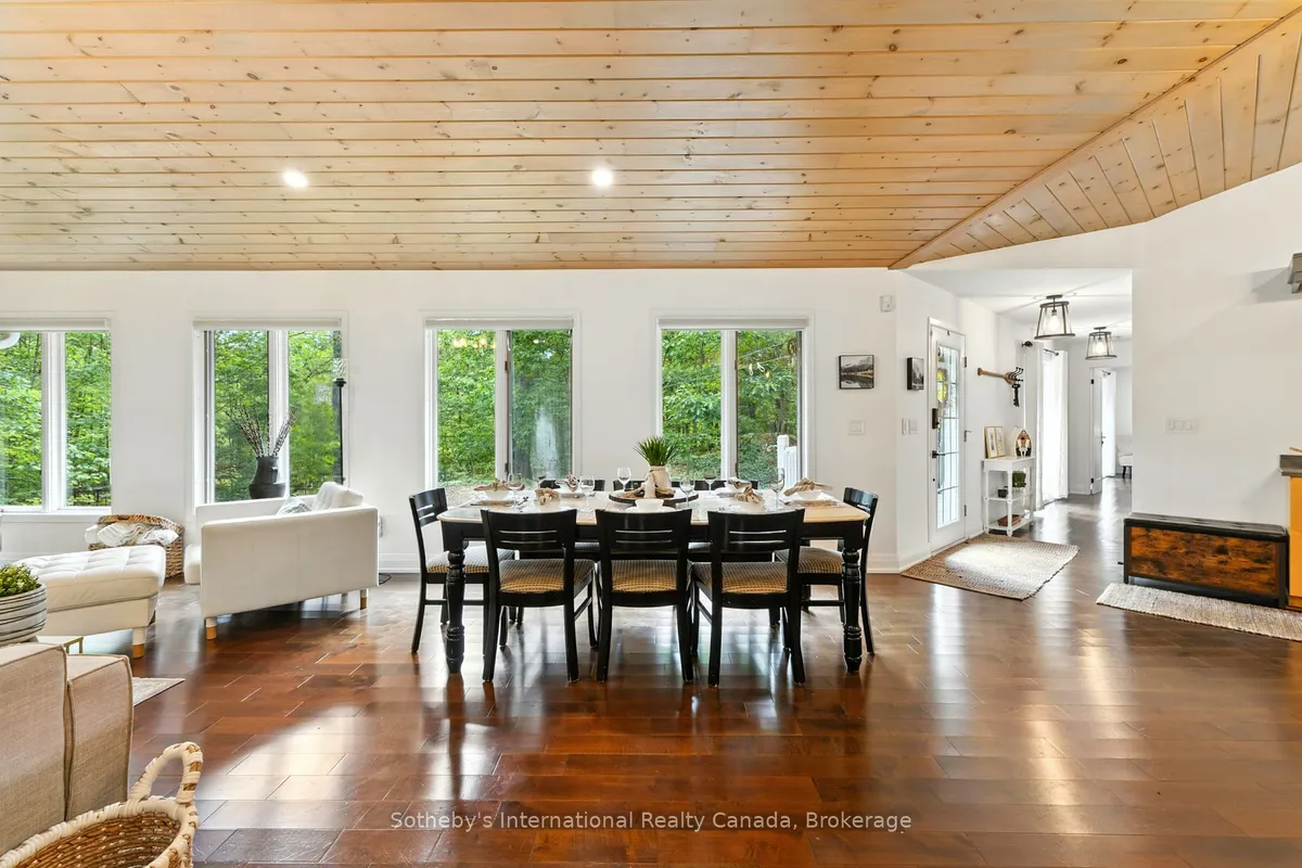 1060 North Kahshe Lake Road, ON P0E 1G0