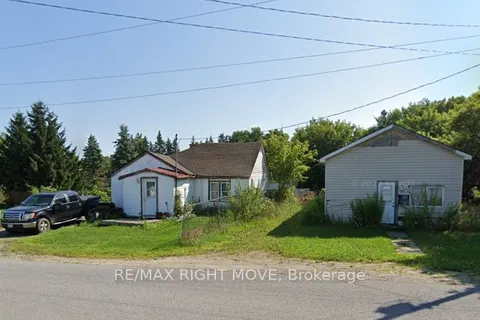 103 Bay Street, ON K0H 2N0