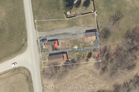 103 Bay Street, ON K0H 2N0