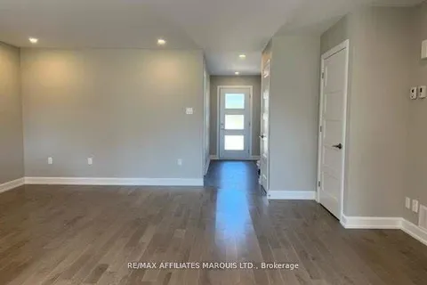 2282 Crewson Court, ON K6H 0H9