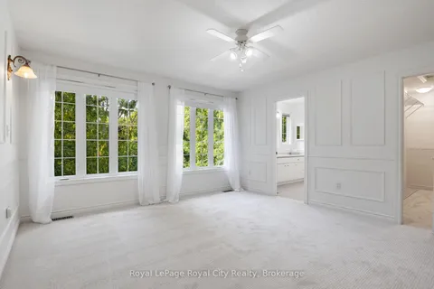 168 Palmer Street, ON N1E 2R6