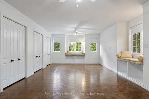 168 Palmer Street, ON N1E 2R6